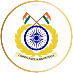 CRPF