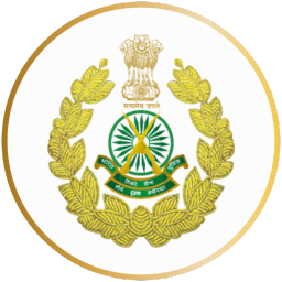 ITBP