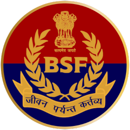 BSF